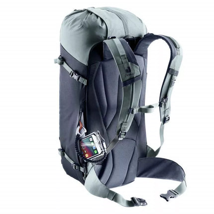 Deuter Guide 30L Kuprinė 3361323-7411