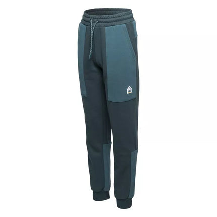 Elbrus Regin II TB Jr. Kelnės 92800621157