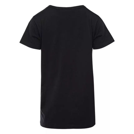 Martes marškinėliai Lady Fanky T-shirt W 92800597056