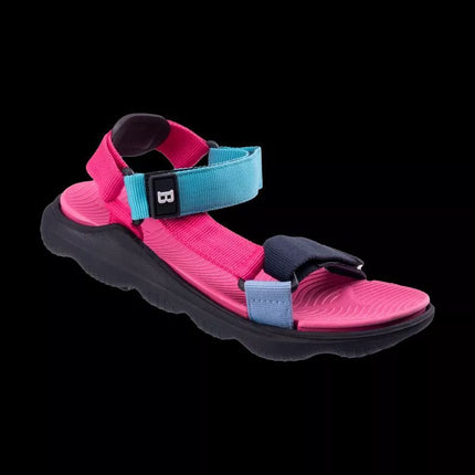 Bejo mileri jrg Jr sandalai 92800401243