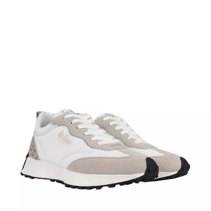 Lee Cooper W batai LCW-24-03-2342LA