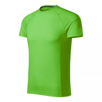 Malfini Destiny Marškinėliai M MLI-17592