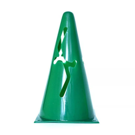 Bollard VCM-9ACS1 HS-TNK-000008886