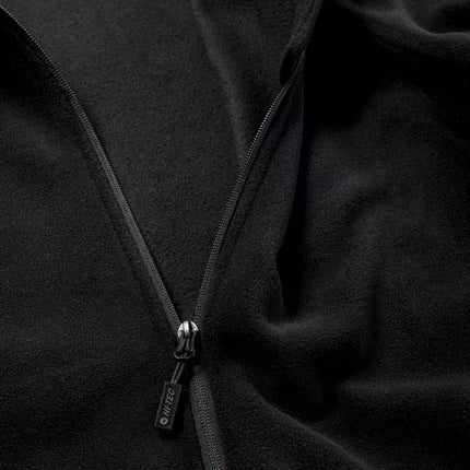 Polar Hi-tec dilaso M 92800288876