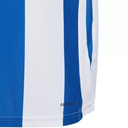 adidas Juventė 24 m. marškinėliai trumpomis rankovėmis IW2134