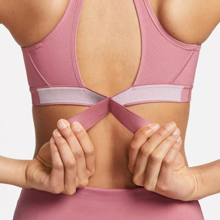 Nike Femme W Sportinė Liemenėlė DD0428 667