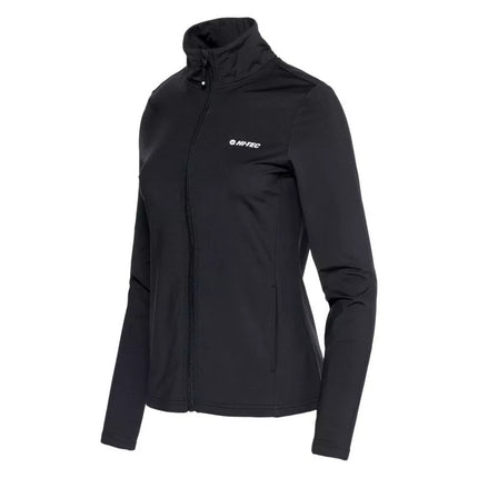 Women's Sweatshirt LADY LUCITANA