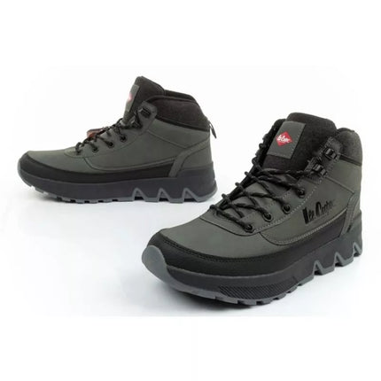 Lee Cooper M Winter Boots LCJ-24-01-2951M
