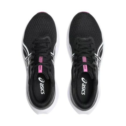 Moteriški bėgimo bateliai Asics Patriot 14 1012B836 005