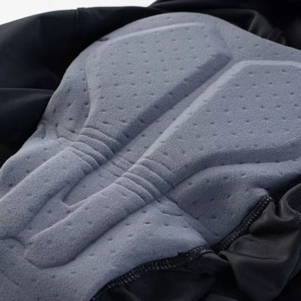 Radvik Toki GTS M dviračio šortai 92800655798