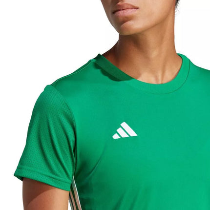 adidas Stalo 23 Marškiniai W IA9150