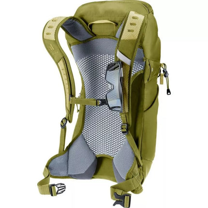 Deuter AC Lite 16 Pėsčiųjų Kuprinė 342062412060