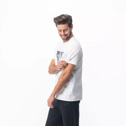 Fitanu Farn marškinėliai M 92800617823