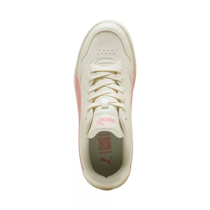 Puma Court Lally Skye W batai 400368 04