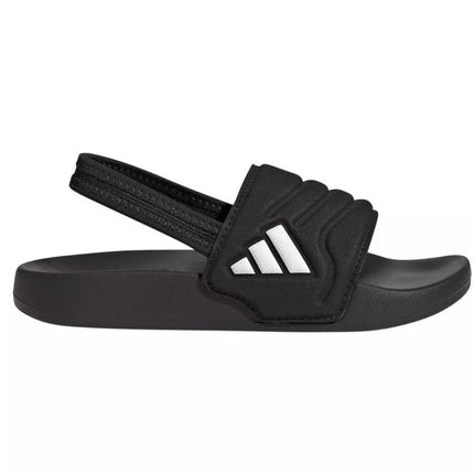 Adidas Adilette ESTRAP 2.0 C šlepetės HQ9197