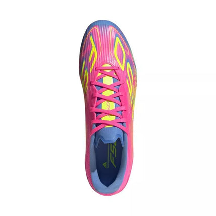 adidas F50 League FG/MG IE1291 football boots