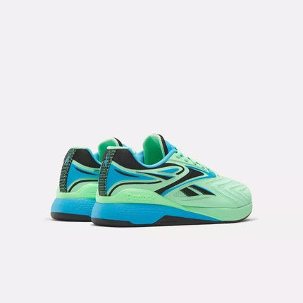 Reebok NANO X5 EDGE sneakers (100244426)