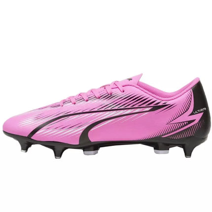 Puma Ultra Play MxSG 107762 01 football boots