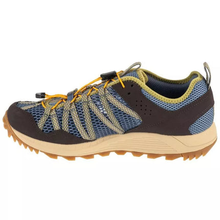 Merrell Wildwood Aerosport M J038033 batai