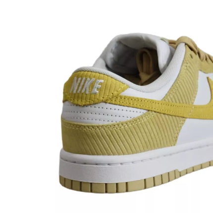 Women's Nike Wmns Dunk Low sneakers - FN7167-700