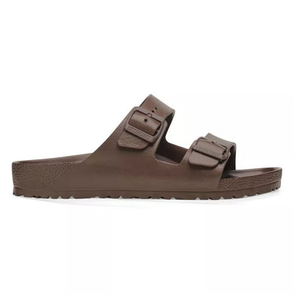 Šlepetės Birkenstock Arizona M 1027328