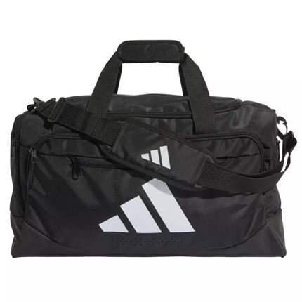 Adidas Training Defender Krepšys JZ0608