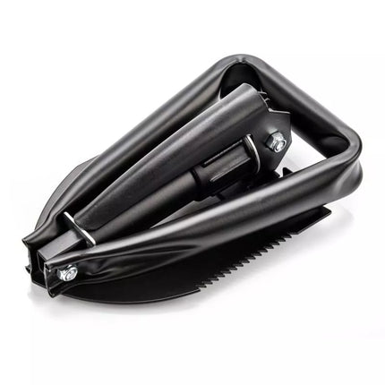 Meteor sulankstomas kastuvas 46 cm 16562