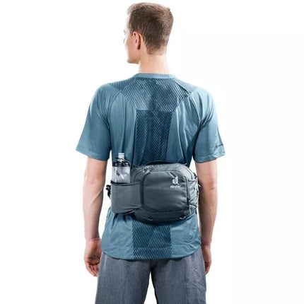 Juosmens krepšys Deuter Pulse Pro 5 391032340140
