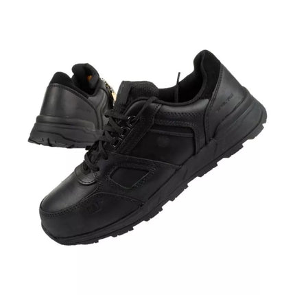 Caterpillar M P723075 S1P SRC HRO Darbo batai