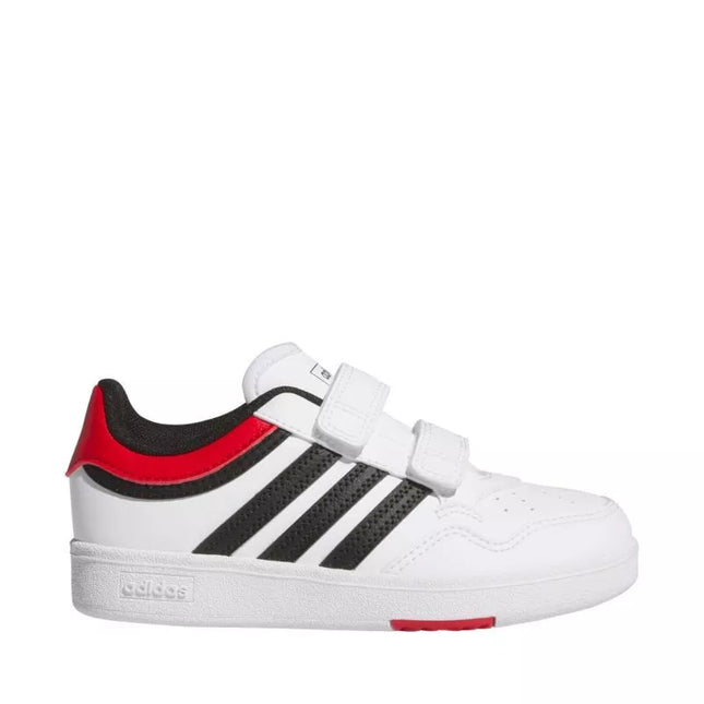 Adidas Hoops 4.0 CF C Jr JQ7863 batai
