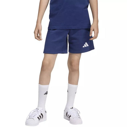 adidas ENTRADA 26 Sportiniai šortai KF5928