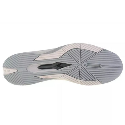 Wilson Rush Pro 4.0 M WRS328590 batai