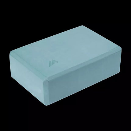 YOGIN BRICK yoga cube