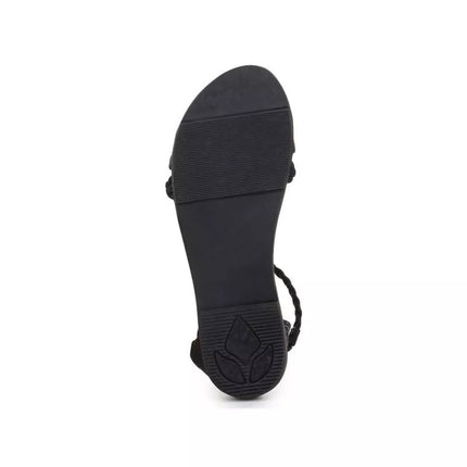 Reef Naomi W R1550SIB Basutės