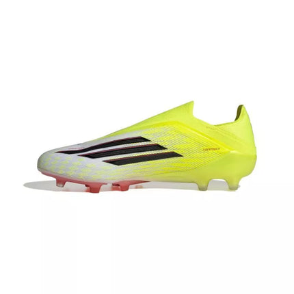 Adidas F50 Elite LL AG JQ1472 batai