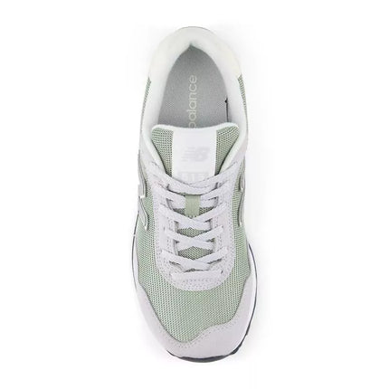 New Balance moteriški sportbačiai WL515MGG