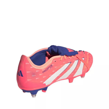 adidas Predator Pro FT SG futbolo bateliai
