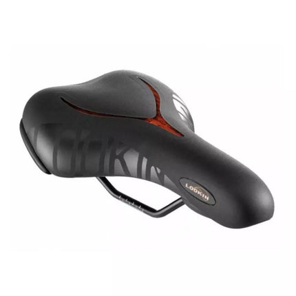 LOOKIN Basic Man Saddle
