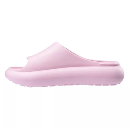 Aquawave Animi W 92800605592 šlepetės