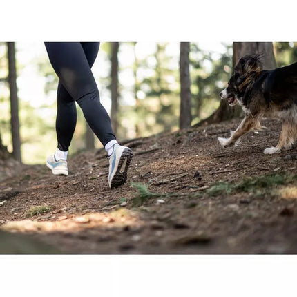 Hi-Tec Catalina Trail Low Nwp W batai 92800664403