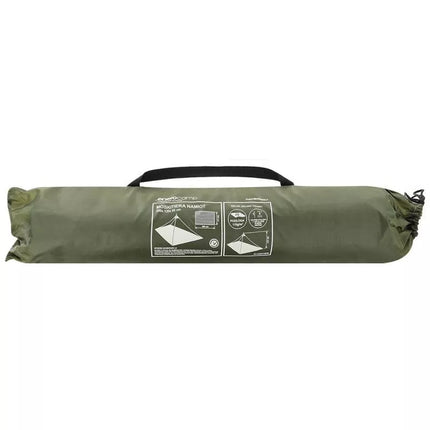 MOSQUITO NET TENT 200X120X95CM ENERO CAMP