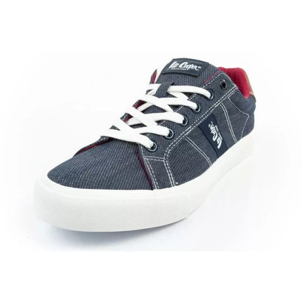 Lee Cooper M LCW-25-02-3253M batai
