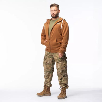 Magnum Force M bliuzonas 92800483289