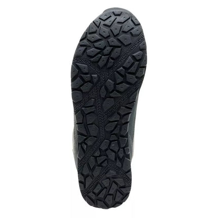 Hi-Tec Midora Mid Wp W 92800210806 Batai