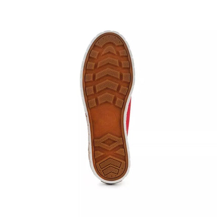 Palladium Pampa Lite Travel Vt 79142-656-M batai