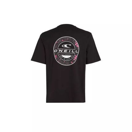 O'Neill Jack Marškinėliai M 92800613557