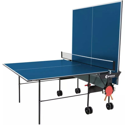 SPONETA S1-13i TABLE TENNIS TABLE