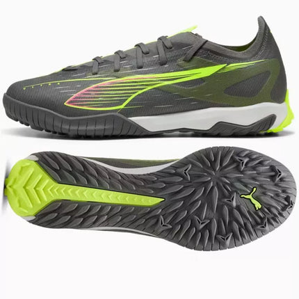 Puma Ultra 5 Match TT M 108351-03 futbolo bateliai