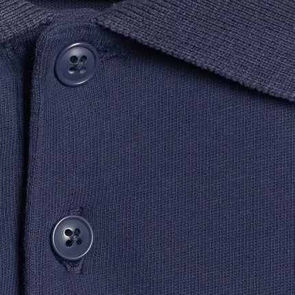 4F ilgas rankoves marškinėliai 4FJWAW25TLONM483 31S