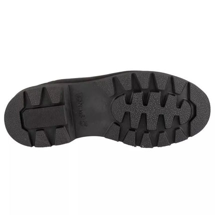 Timberland Linden Woods WP 6 Inch W 1A156S shoes